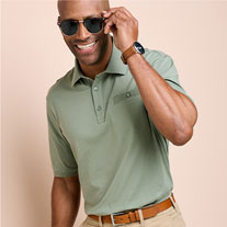 Shop Men's Occasionwear
